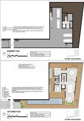 Hong Kong Park (D21), Detached #464280201